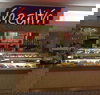 Health Express - Sunshine Coast Tourism