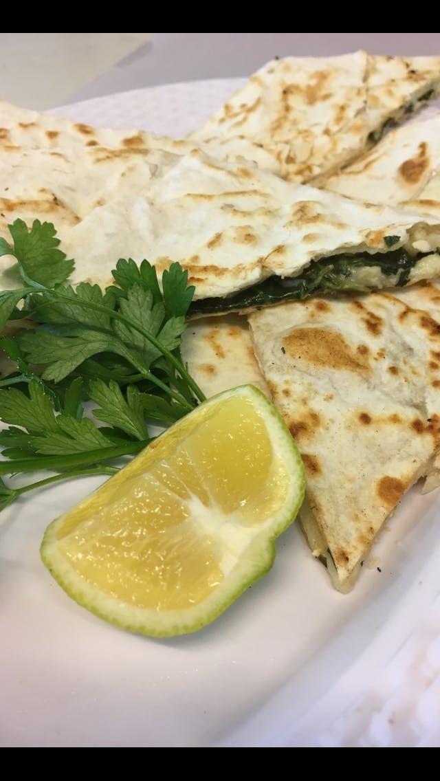 Perth WA Sunshine Coast Tourism