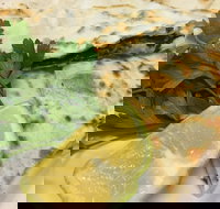 Howard Street Coffee