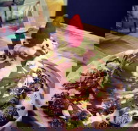 iconic - Sunshine Coast Tourism