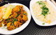 Indian Street Food By Billu's - Circular Quay - thumb 0