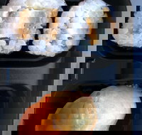 I Sushi - Banksia Grove - Sunshine Coast Tourism