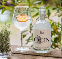 Kangaroo Island Spirits - Sunshine Coast Tourism