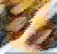 Khans Curry Delight - Sunshine Coast Tourism