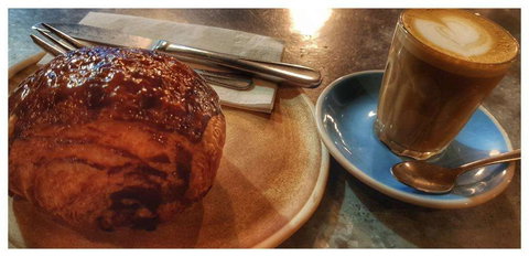 Kurtosh House No.5 Wollongong - Sunshine Coast Tourism 0