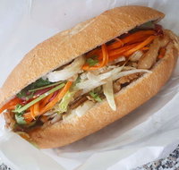 La Panella Bakery - Sunshine Coast Tourism