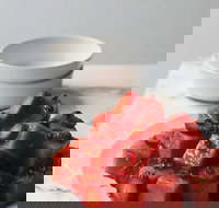 La Porchetta - Lilydale - Holiday Sunshine Coast