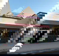 Le Bon Choix - Brisbane CBD - Sunshine Coast Tourism