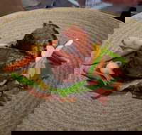 Le Mistral - Sunshine Coast Tourism