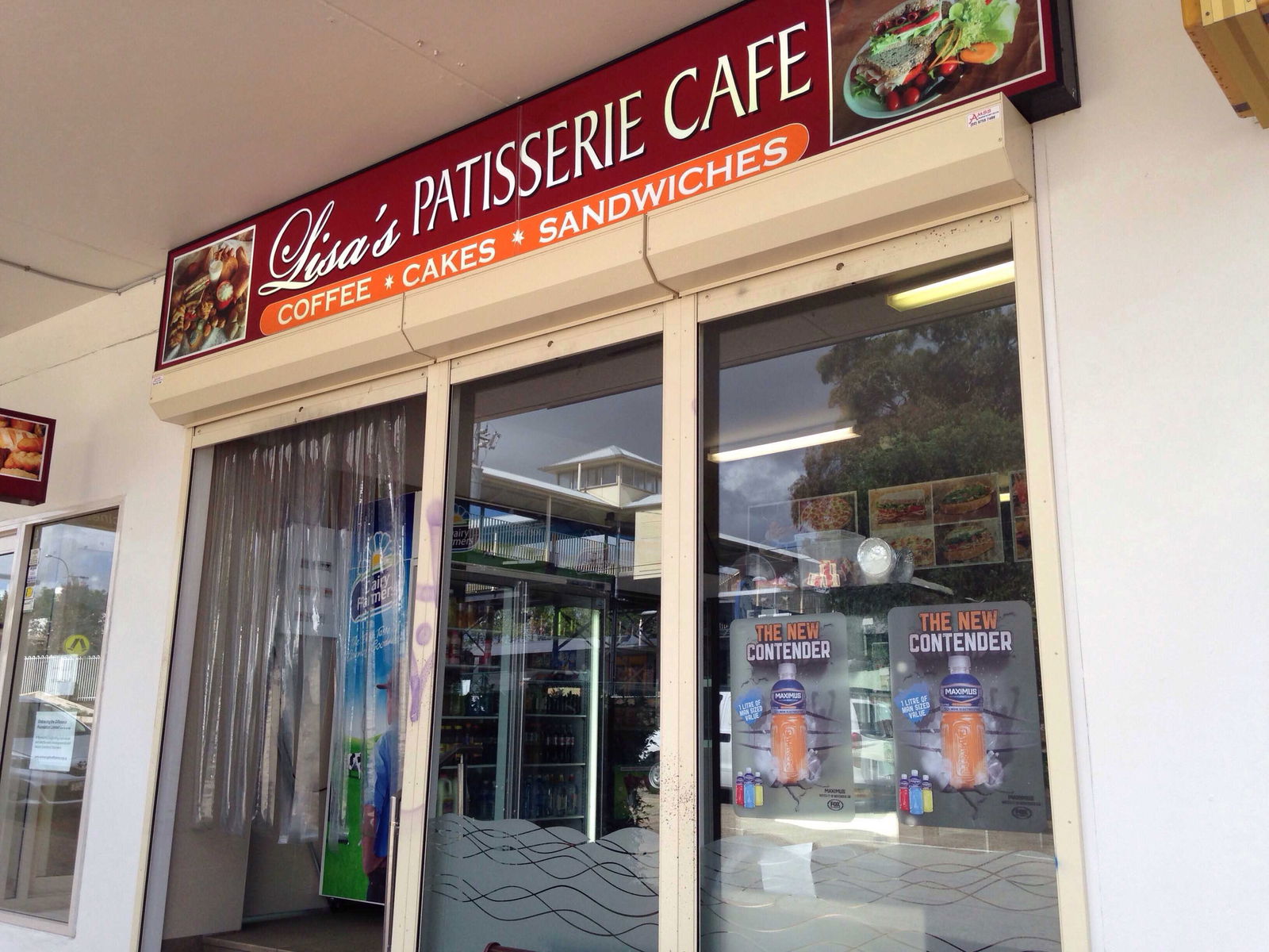 Pymble NSW Holiday Sunshine Coast