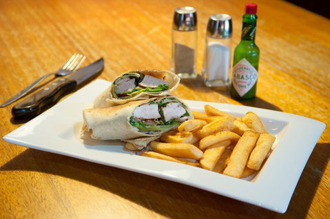 Lone Star Rib House - Sunshine Coast Tourism 0