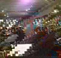 Louttit Bay Bakery - Sunshine Coast Tourism