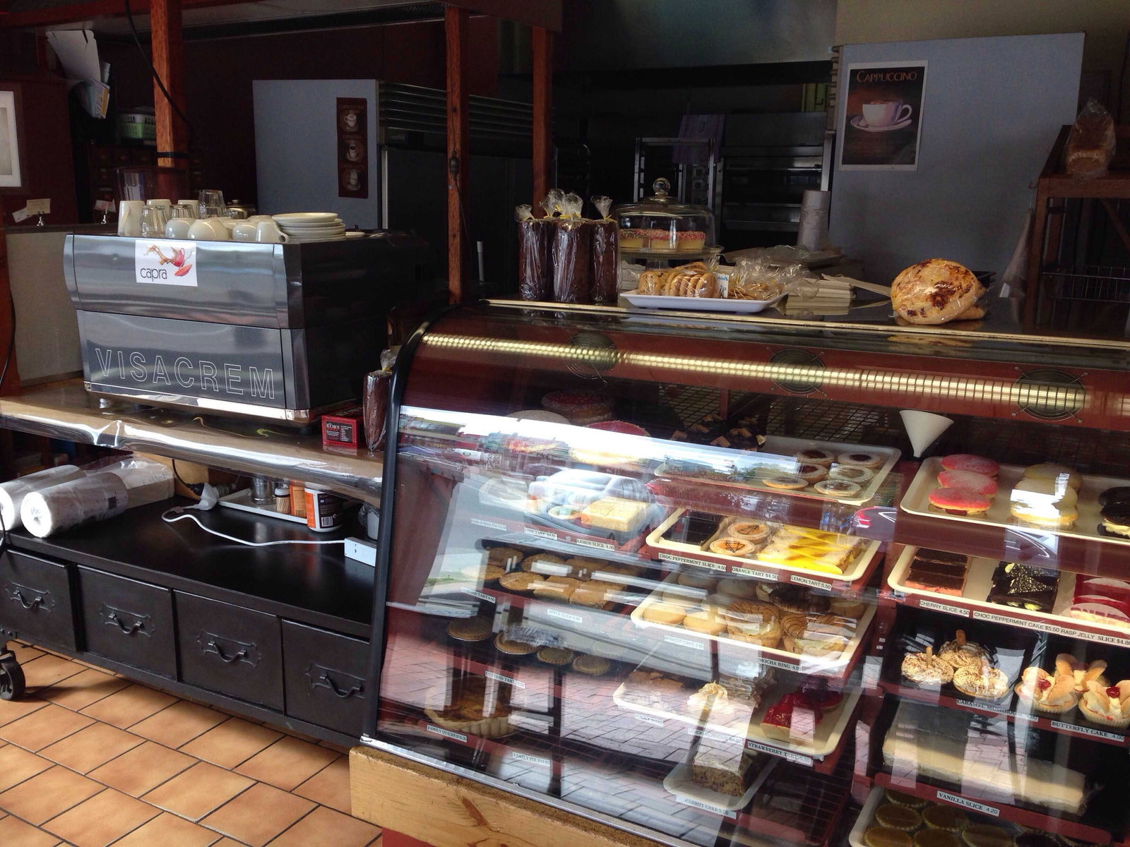 East Geelong VIC Sunshine Coast Tourism