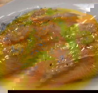 Lulu La Delizia - Sunshine Coast Tourism