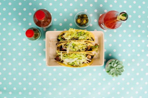 Mad Mex Fresh Mexican Grill - Holiday Sunshine Coast 0