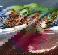 Mahendra's Indian Cuisine - Holiday Sunshine Coast