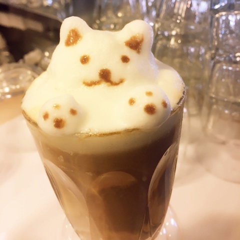 Mas.Que - Sunshine Coast Tourism 0