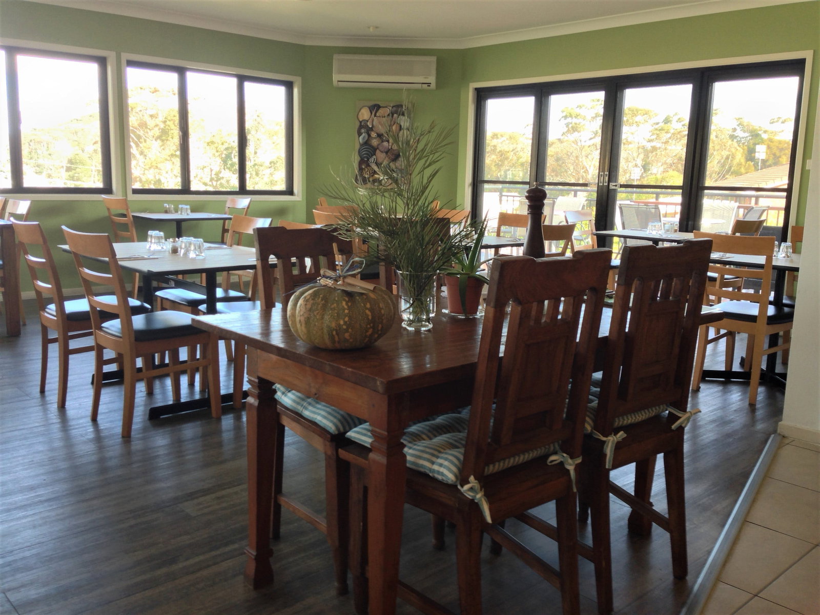 Kioloa NSW Sunshine Coast Tourism