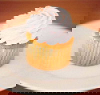 Michel's Patisserie - North Lakes - Sunshine Coast Tourism