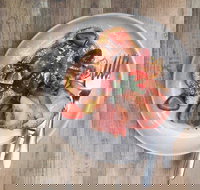 Mindy's Cafe - Sunshine Coast Tourism