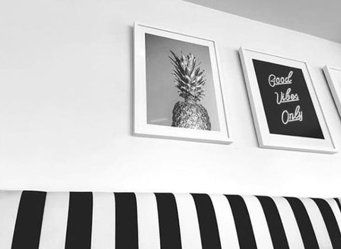 Mocha Jo's - Holiday Sunshine Coast 0