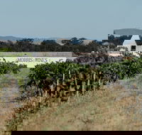 Morris of Rutherglen - Holiday Sunshine Coast