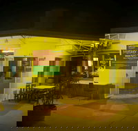 Mother India Restaurant - Holiday Sunshine Coast