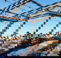 Murphys - Holiday Sunshine Coast