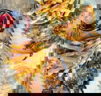 Nando's - Subiaco - Sunshine Coast Tourism