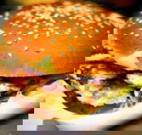 Ogalo - Lane Cove - Sunshine Coast Tourism