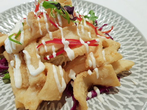 Overflow Cafe Wine Bar - Sunshine Coast Tourism 0