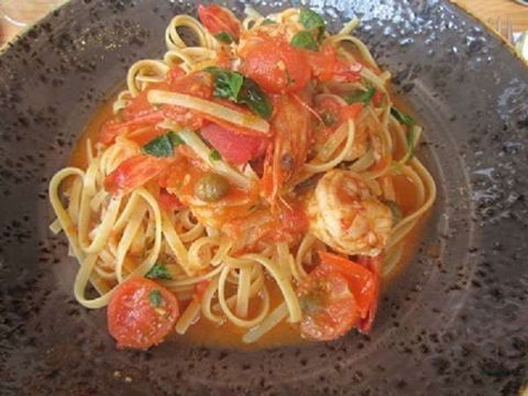 Padbury's Cafe Restaurant - Holiday Sunshine Coast 0