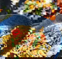 Pasta Pantry - Bondi Junction - Holiday Sunshine Coast