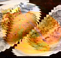 Pastadelli - Sunshine Coast Tourism