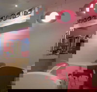 Perth Asian Kitchen p.a.k.