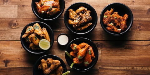 Poste - Garden Centre & Cafe - Holiday Sunshine Coast 0