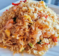 Richard's Tasty Corner - Sunshine Coast Tourism