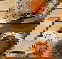 RoyAl's Chicken  Burgers - Wembley - Sunshine Coast Tourism