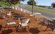 Sails Cafe At Clayton Bay - thumb 1