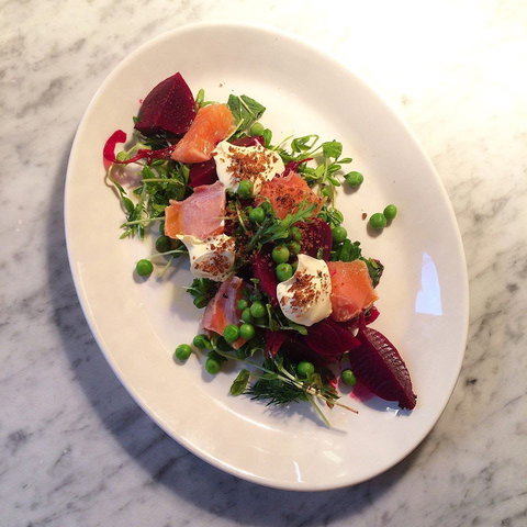 Shadow Wine Bar - Holiday Sunshine Coast 0
