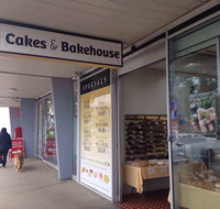 SkyBar  Kitchen - Holiday Sunshine Coast