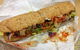 Subway - Stirling - thumb 0