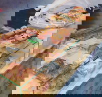 Taiyo Sun - Holiday Sunshine Coast