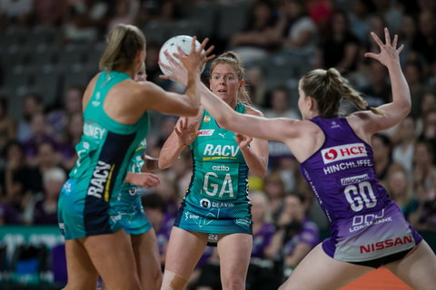 Tea Origin - Sunshine Coast Tourism 0