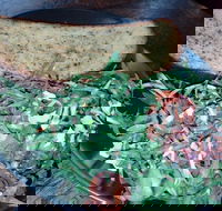 Tea Gardens Hotel Bondi - Holiday Sunshine Coast