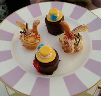The French Bistro - Holiday Sunshine Coast