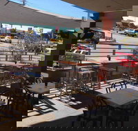 The Hamilton Tavern - Holiday Sunshine Coast