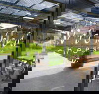 The Wicked Cheese Company - Sunshine Coast Tourism