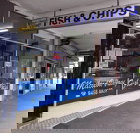 The Olive Pit Delicatessen - Sunshine Coast Tourism