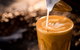 The Coffee Club - Innaloo - thumb 0